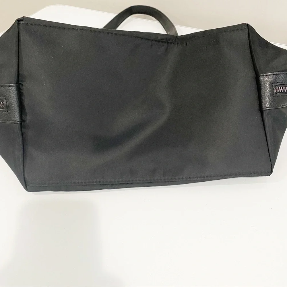 Botkier ny bond